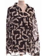 307833 Chemises et blouses PROMOD Occasion Once Again Friperie en ligne