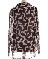 307833 Chemises et blouses PROMOD Occasion Vêtement occasion seconde main