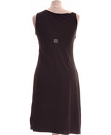 307834 Robes LMV Occasion Vêtement occasion seconde main