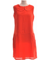 307835 Robes SEPIA Occasion Once Again Friperie en ligne