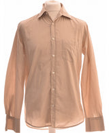 307836 Chemises et blouses JULES Occasion Once Again Friperie en ligne