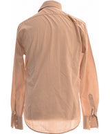 307836 Chemises et blouses JULES Occasion Vêtement occasion seconde main