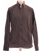 307837 Chemises et blouses TOMMY HILFIGER Occasion Once Again Friperie en ligne