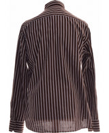307837 Chemises et blouses TOMMY HILFIGER Occasion Vêtement occasion seconde main