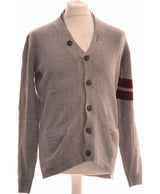 307838 Pulls et gilets LEE COOPER Occasion Once Again Friperie en ligne