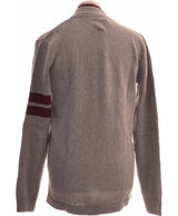 307838 Pulls et gilets LEE COOPER Occasion Vêtement occasion seconde main