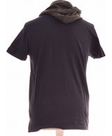 307839 Tops et t-shirts JACK AND JONES Occasion Vêtement occasion seconde main