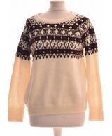 307840 Pulls et gilets H&M Occasion Once Again Friperie en ligne