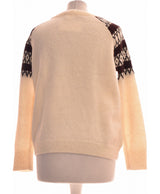 307840 Pulls et gilets H&M Occasion Vêtement occasion seconde main