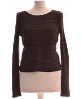 307841 Pulls et gilets NEW LOOK Occasion Once Again Friperie en ligne