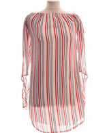 307842 Tops et t-shirts NEW LOOK Occasion Once Again Friperie en ligne