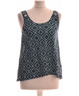 307843 Tops et t-shirts H&M Occasion Once Again Friperie en ligne