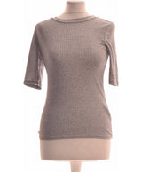 307844 Tops et t-shirts H&M Occasion Once Again Friperie en ligne