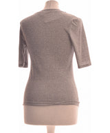 307844 Tops et t-shirts H&M Occasion Vêtement occasion seconde main