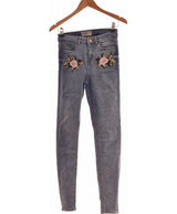 307845 Jeans NEW LOOK Occasion Once Again Friperie en ligne