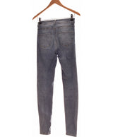 307845 Jeans NEW LOOK Occasion Vêtement occasion seconde main