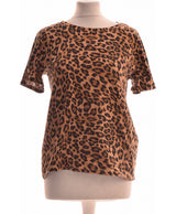 307846 Tops et t-shirts H&M Occasion Once Again Friperie en ligne