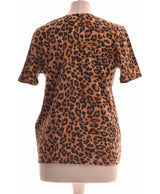 307846 Tops et t-shirts H&M Occasion Vêtement occasion seconde main