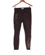 307847 Jeans NEW LOOK Occasion Once Again Friperie en ligne