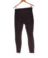 307847 Jeans NEW LOOK Occasion Vêtement occasion seconde main