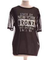 307848 Tops et t-shirts NEW LOOK Occasion Once Again Friperie en ligne