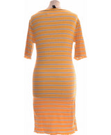 307849 Robes NEW LOOK Occasion Vêtement occasion seconde main