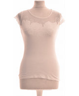 307851 Tops et t-shirts H&M Occasion Once Again Friperie en ligne