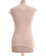 307851 Tops et t-shirts H&M Occasion Vêtement occasion seconde main