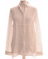 307852 Chemises et blouses NEW LOOK Occasion Once Again Friperie en ligne
