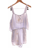 307853 Shorts et bermudas NEW LOOK Occasion Once Again Friperie en ligne