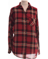 307854 Chemises et blouses NEW LOOK Occasion Once Again Friperie en ligne