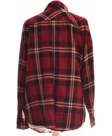 307854 Chemises et blouses NEW LOOK Occasion Vêtement occasion seconde main
