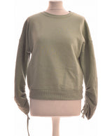 307855 Pulls et gilets NEW LOOK Occasion Once Again Friperie en ligne