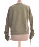 307855 Pulls et gilets NEW LOOK Occasion Vêtement occasion seconde main