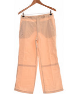 307858 Pantalons et pantacourts ESPRIT Occasion Once Again Friperie en ligne