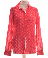 307861 Chemises et blouses TOMMY HILFIGER Occasion Once Again Friperie en ligne