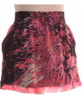 307862 Jupes BERSHKA Occasion Once Again Friperie en ligne