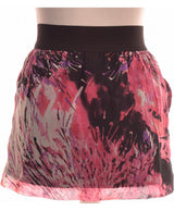 307862 Jupes BERSHKA Occasion Vêtement occasion seconde main