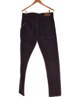 307864 Jeans BONOBO Occasion Vêtement occasion seconde main