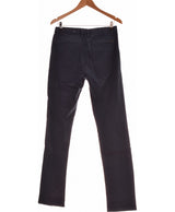307865 Pantalons et pantacourts BONOBO Occasion Vêtement occasion seconde main