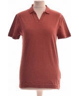 307868 Tops et t-shirts BONOBO Occasion Once Again Friperie en ligne
