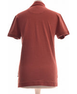 307868 Tops et t-shirts BONOBO Occasion Vêtement occasion seconde main