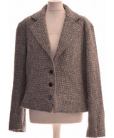307869 Pulls et gilets BREAL Occasion Once Again Friperie en ligne