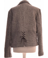 307869 Pulls et gilets BREAL Occasion Vêtement occasion seconde main