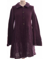 307870 Pulls et gilets LA FEE MARABOUTEE Occasion Once Again Friperie en ligne