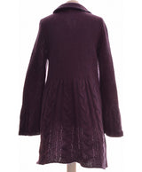 307870 Pulls et gilets LA FEE MARABOUTEE Occasion Vêtement occasion seconde main