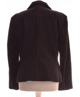 307871 Vestes BENETTON Occasion Vêtement occasion seconde main