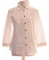 307873 Chemises et blouses SCOTTAGE Occasion Once Again Friperie en ligne