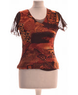307874 Tops et t-shirts BREAL Occasion Once Again Friperie en ligne