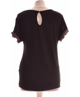 307876 Tops et t-shirts DESIGUAL Occasion Vêtement occasion seconde main